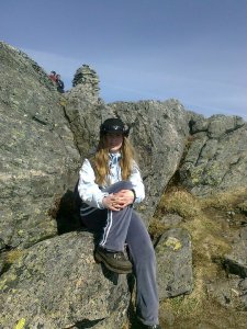 Freikolltur 30.04.2011