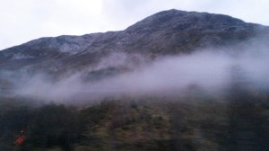 Trollsk i Fjærland 2